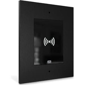 2N - Toegangscontrole - RFID-lezer - 125kHz - IP Edge Device