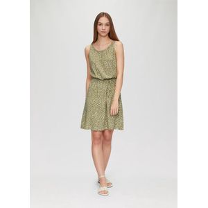 QS Kleid