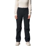 Houdini - BFF Pants II - Wandelbroek - Waterdicht - Ademend