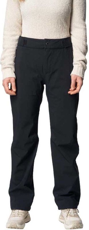 Houdini - BFF Pants II - Wandelbroek - Waterdicht - Ademend