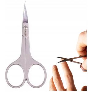 Solingen Concorde 4208 Profileringsschaar - Roestvrij Staal