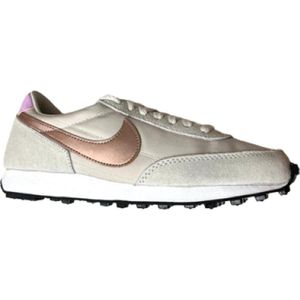Nike Dbreak RTL - Maat 36.5