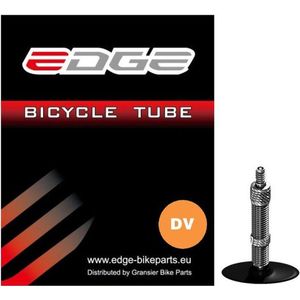 Binnenband Edge 20 (40/62-406) - DV40mm