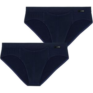 HOM - T-SOFT - Slip - Zacht - Mini-form - Duurzame Vezels