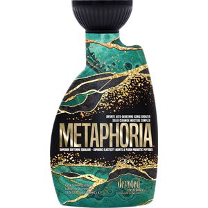 Devoted Creations - Metaphoria - 400ml