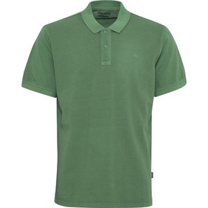 Blend He BHEdington polo Heren Poloshirt - Maat L