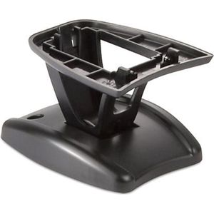 11-0114 - Datalogic staat voor Magellan