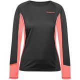 Trangoworld - Sardala - T-shirt - Lange Mouwen