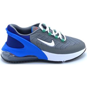 Nike Air Max 270 G0- Sneakers- Maat 38.5