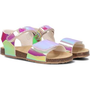 Ton & Ton Elwira Sandalen - Meisjes - Roze - Maat 25