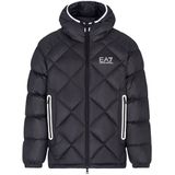 Ea7 Emporio Armani - 7M001001_AF15923 - Donzen Jas - Modern Fit