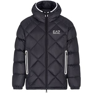 Ea7 Emporio Armani - 7M001001_AF15923 - Donzen Jas - Modern Fit