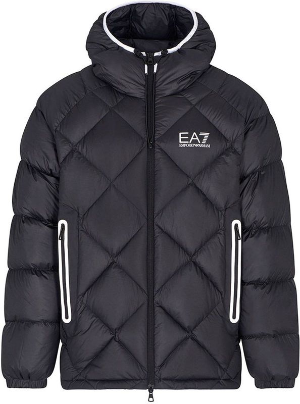 Ea7 Emporio Armani - 7M001001_AF15923 - Donzen Jas - Modern Fit