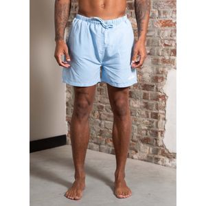 Ellesse Lamina swimshort - light blue