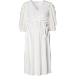 Noppies - Jurk Kajal - Jerseyjurk - Geschikt voor Borstvoeding