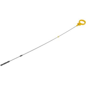 Oliepeilstok OEM 06F115611F