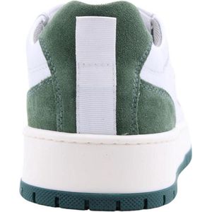 Nero Giardini Sneaker Wit 40