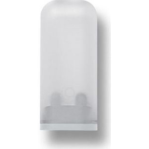 Braun - Opzetborstelhouder 81739996 - Houder Opzetborstel