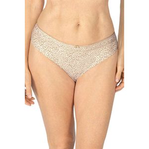 Amoena  Bliss Slip Wit 44