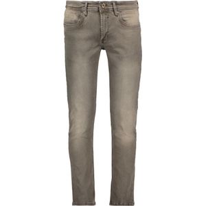 Gabbiano Jeans Prato 822714 Camel Denim Mannen Maat - W30 X L34