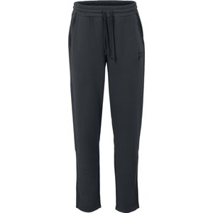 Fila Jogginghose Coulaines Pants Phantom-M