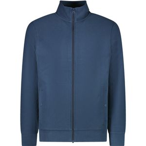 Cars Jeans - Vest Taylen - Heren - Sportief - Aangesloten Pasvorm