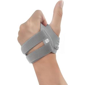 Vingerbrace - Vingerspalken - Vinger Spalk - Vingerspalken Braces