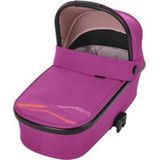 Maxi-Cosi Oria Reiswieg - Frequency Pink