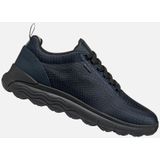 Geox - Spherica 4x4 ABX - Sneakers - Waterdicht