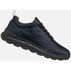 Geox - Spherica 4x4 ABX - Sneakers - Waterdicht