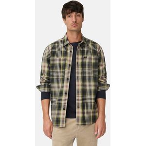 camel active 409117-6S17, Mossteen, L