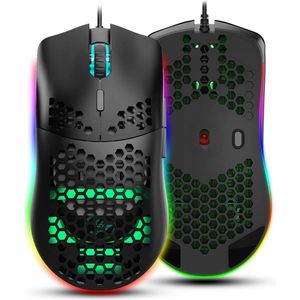 Gladde Crème Bronzer Contour Stick - Waterdichte Vloeibare Contour - Gezichtsmake-up Met Kussenapplicator - Langdurige Vloeibare Bronzer - #01 - 1PCS .