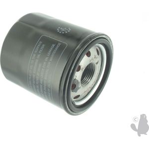 Oliefilter voor BOBCAT - HONDA - JOHN DEERE - KAWASAKI - KUBOTA