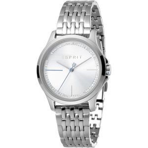 Esprit ES1L028M0055 Joy Dames Horloge