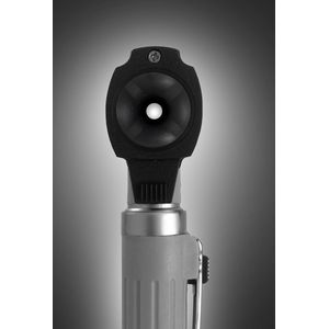 Brevital Otoscoop - oorkijker voor thuis geneeskunde diagnostiek