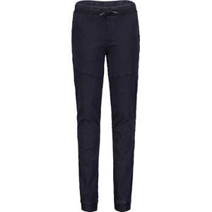 4PRESIDENT Broek Jongens - Bariton Blue - Maat 116