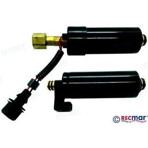 Volvo Penta FUEL PUMP KIT set 8865