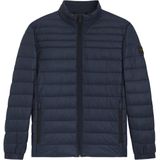 Boss - Oden2 - Jas - Slim Fit - Waterafstotend - Gerecycled Polyamide