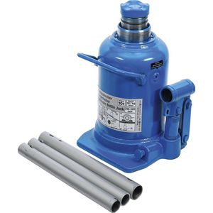 Cric à vérin hydraulique | 10 t