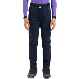 Odlo Essential Warm Broek