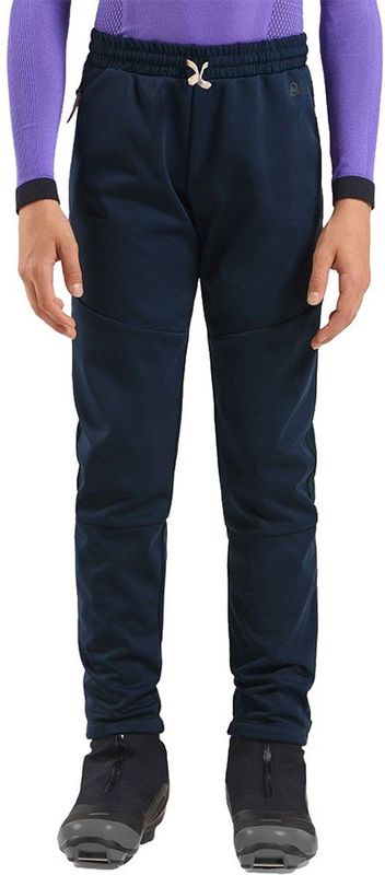Odlo Essential Warm Broek