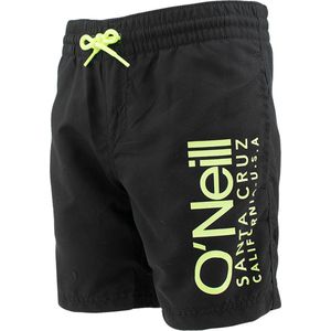 O'Neill Original Cali Zwembroek Mannen - Maat 128