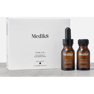 Medik8 Pure C15