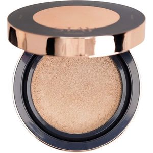Missha Stay Cushion 23 Sand 15g