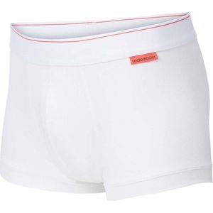 Undiemeister - Premium Boxer Briefs - Zwart - Mellowood® Stof