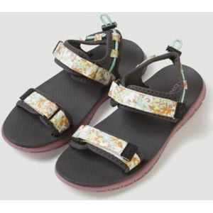 O'NEILL Sandalen MIA STRAP SANDALS