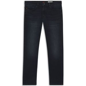 Heren jeans hugo boss