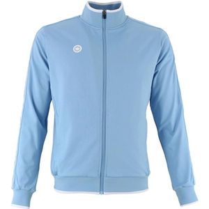 Tennisvest The Indian Maharadja Men Kadiri Blue