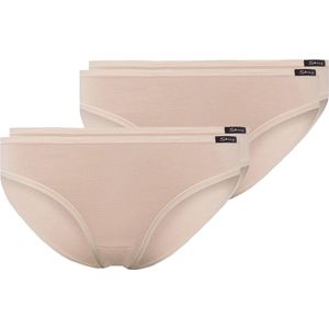 Skiny Slip Verpakking van 4