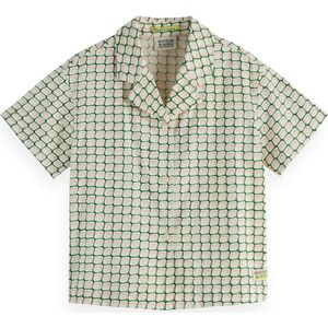 Scotch & Soda - T-shirts - Meisjes